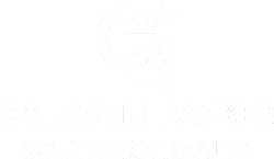 Coldwell Banker Southern Realty