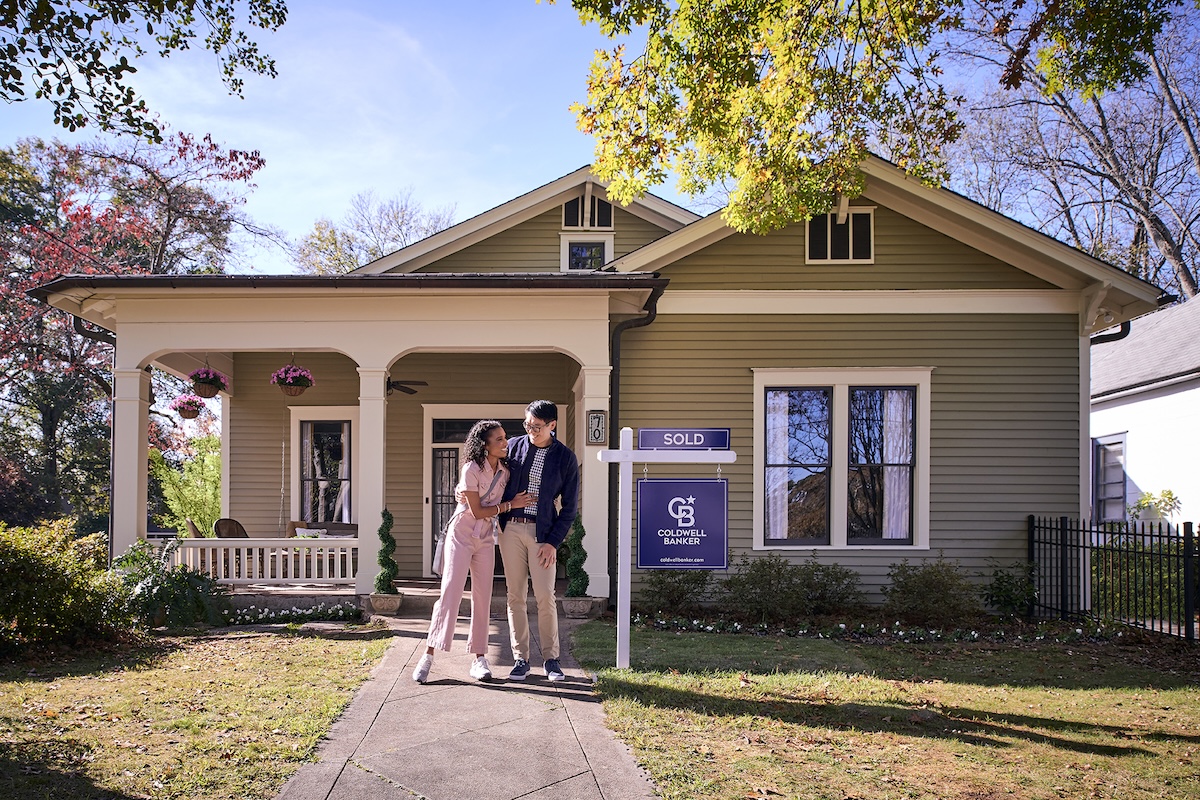 congratulations-home-owners